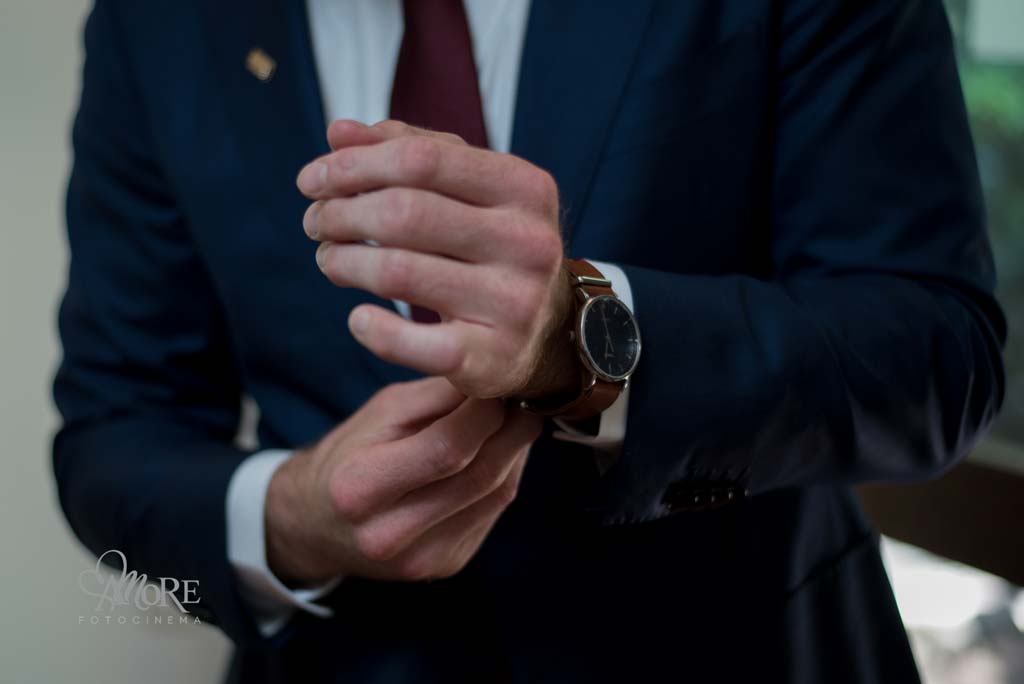 Fotografos de boda en Zapopan